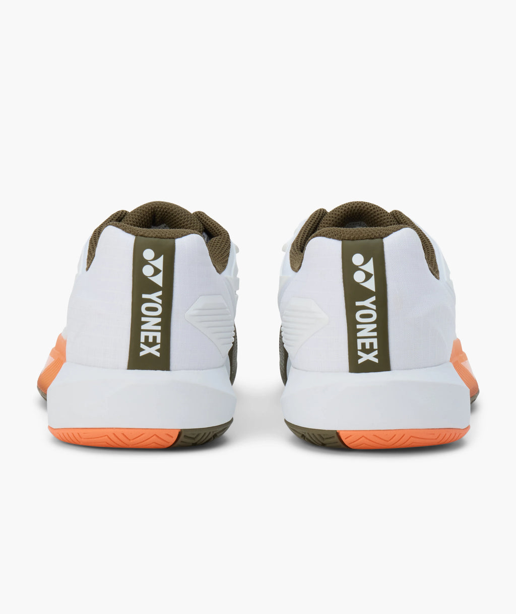 POWER CUSHION ECLIPSION 5 WOMENS