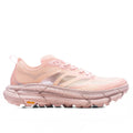 Mafate Speed 4 Lite Rose Tea Rose Latte