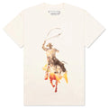 Reward Tee Bone