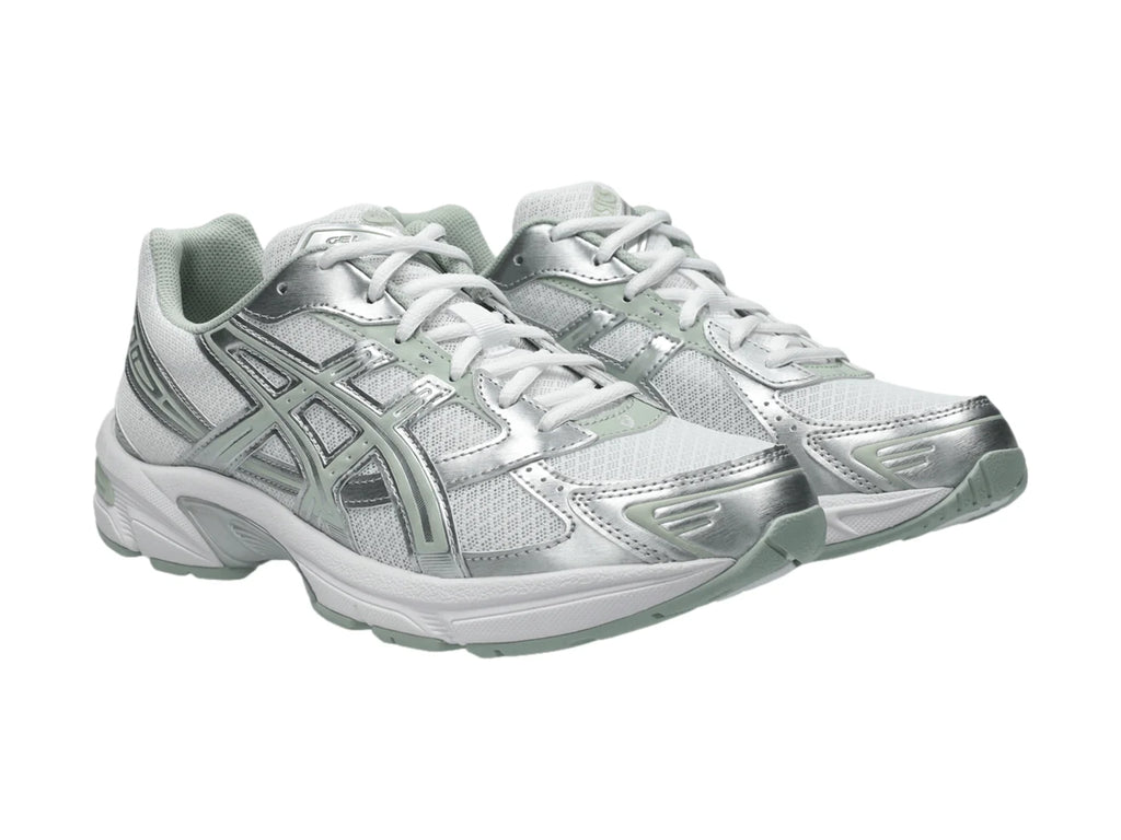 Tenis Asics 03A899 Para Mujer