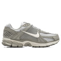 Zoom Vomero 5 Dark Stucco Phantom Light Smoke Grey