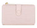 Cartera Felianna Blanco para Mujer