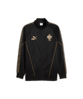 PUMA Portugal SE King Mens Jacket Black