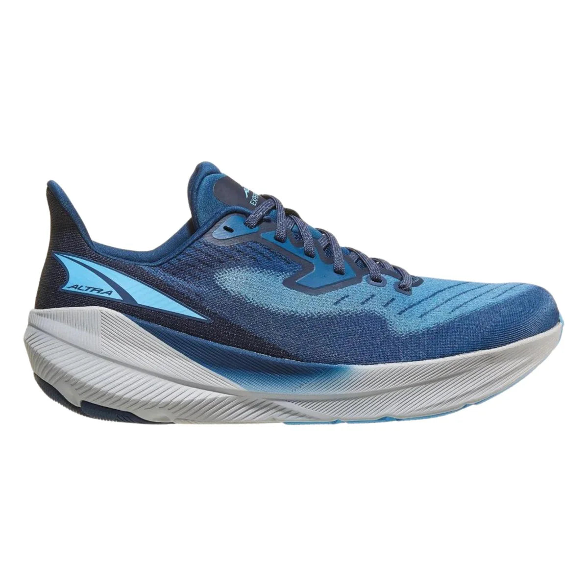 Mens Altra Experience Flow FINAL SALE