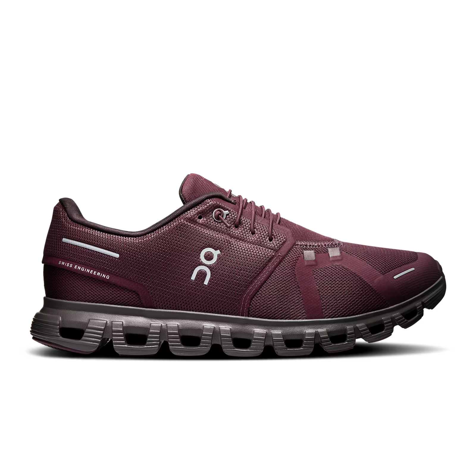 Mens On Cloud 6 Clearance