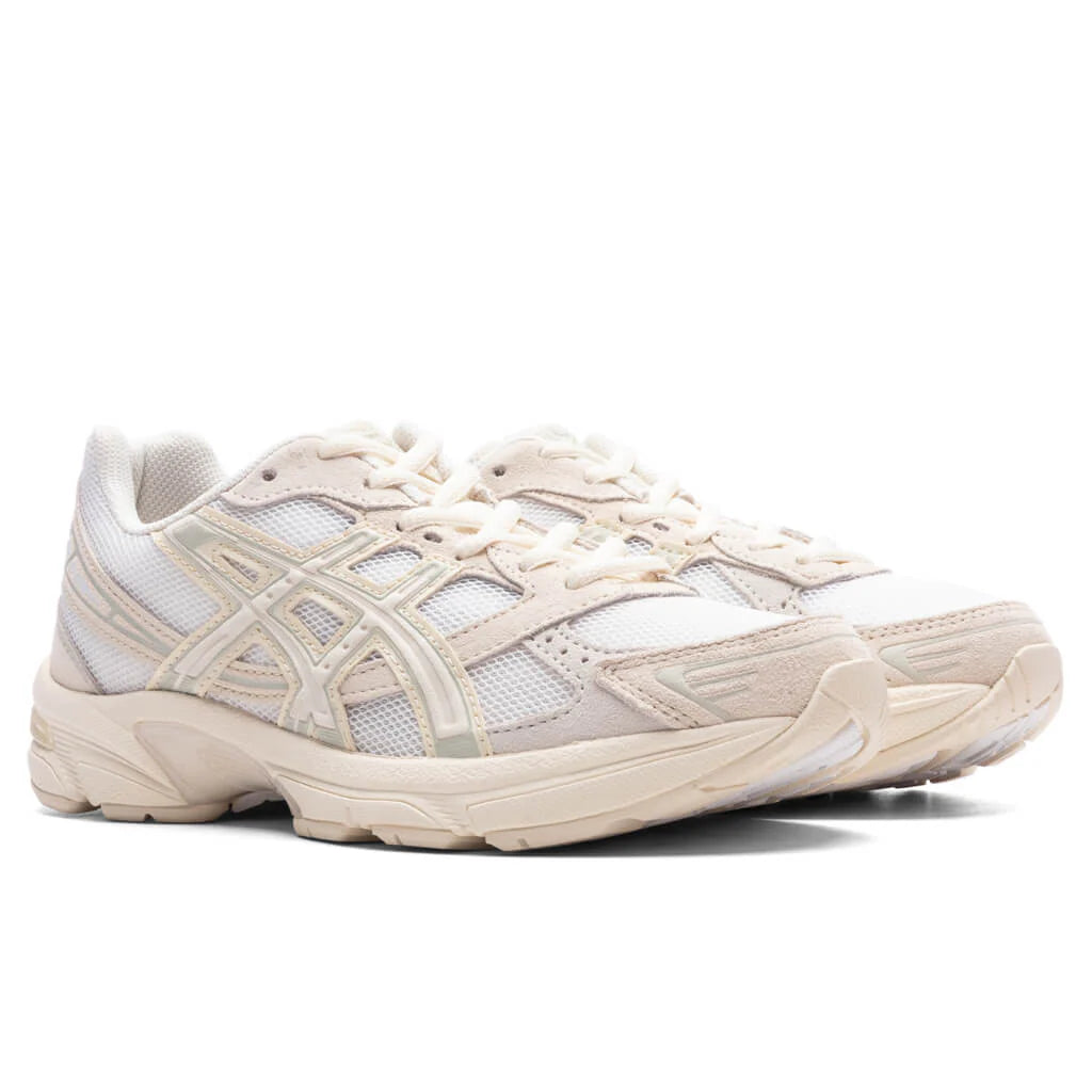 Womens Gel 1130 White Birch