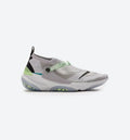 CC3 OBJ Mens Running Shoe Grey Green