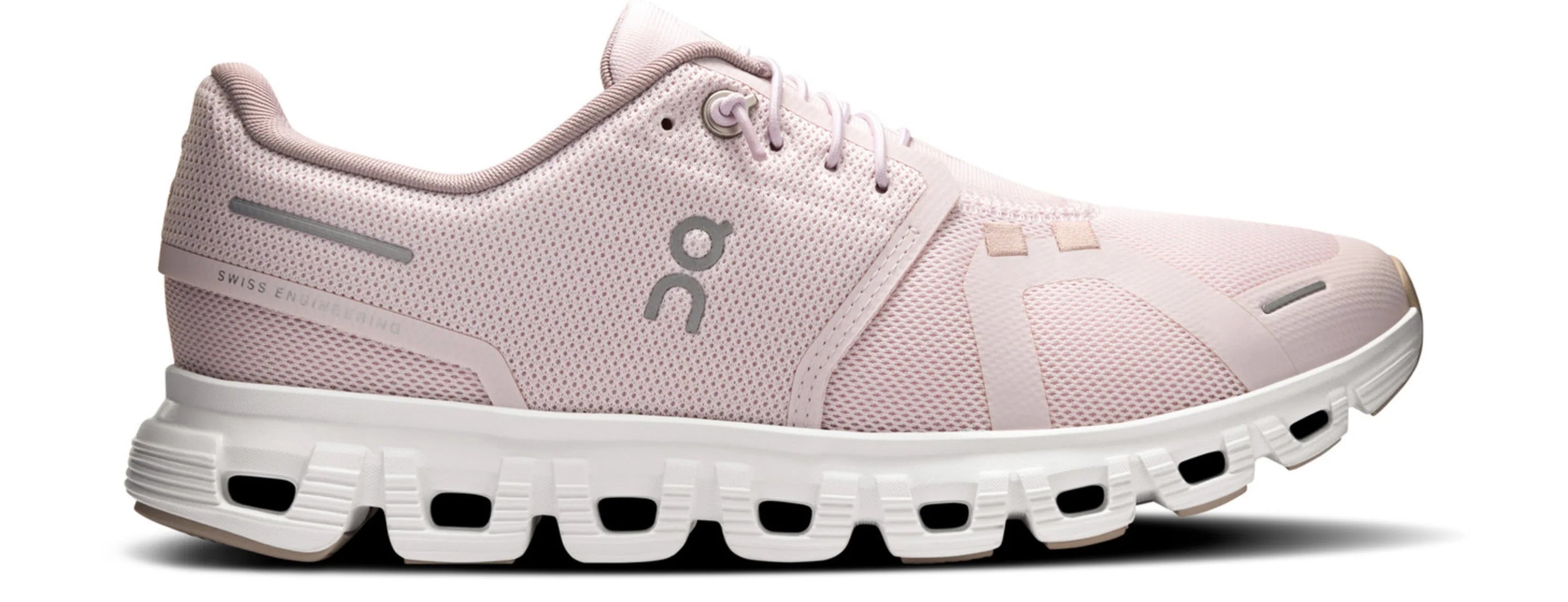 Womens On Cloud 6