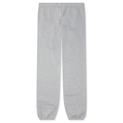 Vintage Fleece Sweatpant Concrete Heather