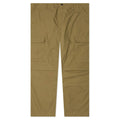 Regular Cargo Pant Larch