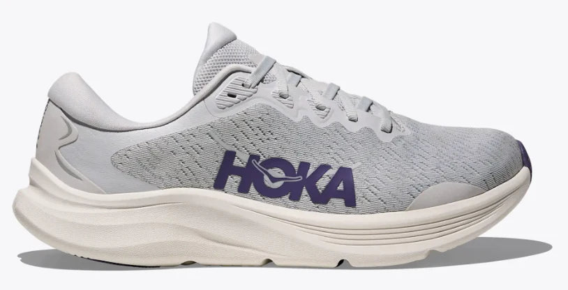Womens Hoka Solimar 2