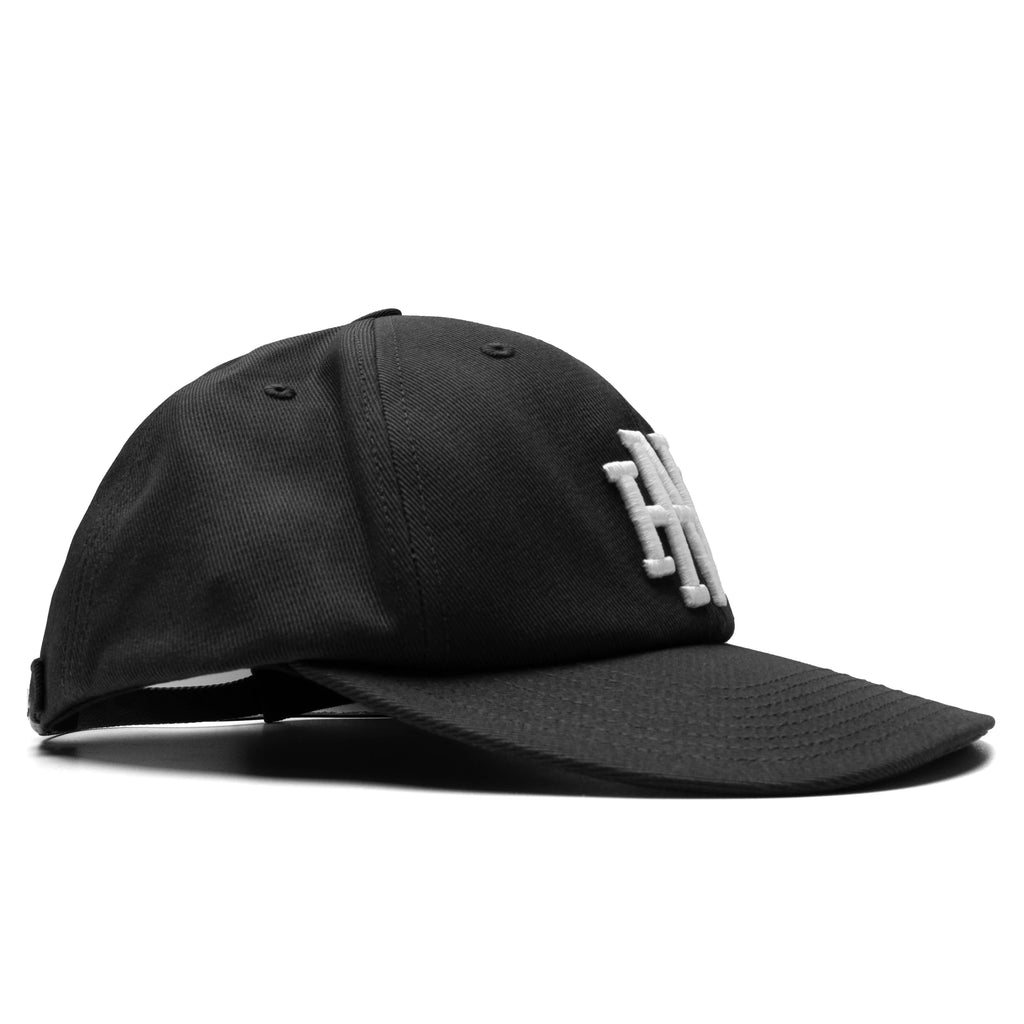 Baseball Cap Black