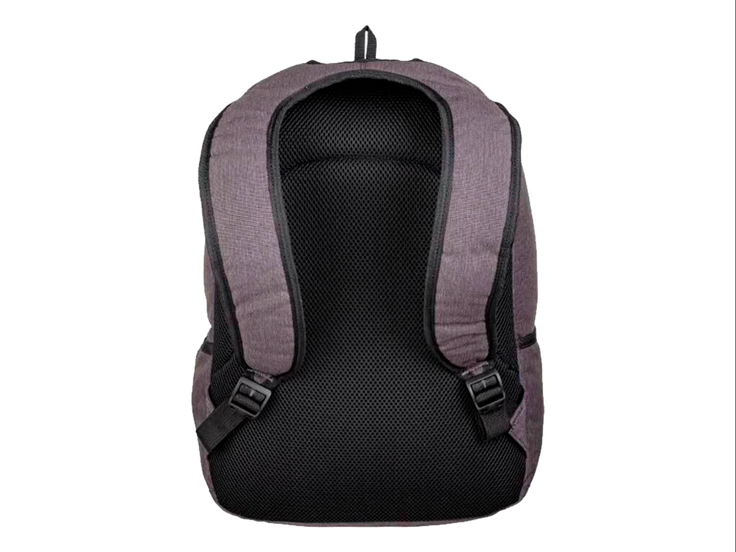 Mochila Samsonite Elevation Lyra Gris Unisex
