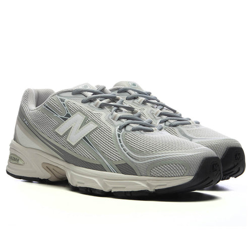 740 Slate Grey Grey Matter