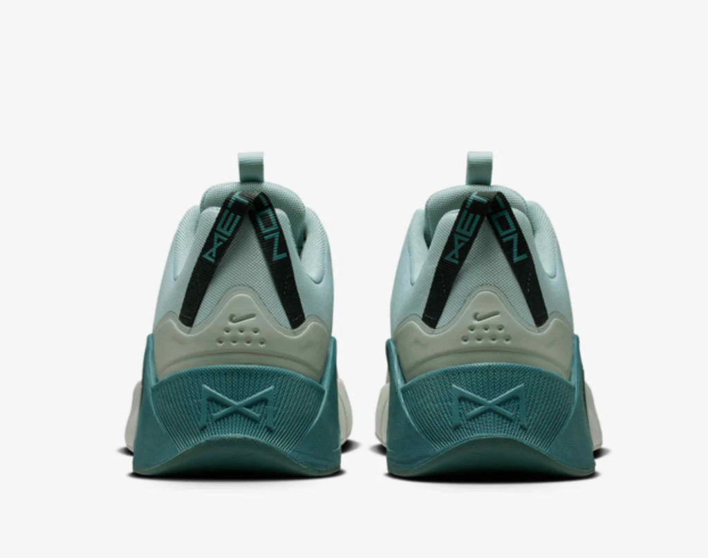 Mens Nike Free Metcon 7