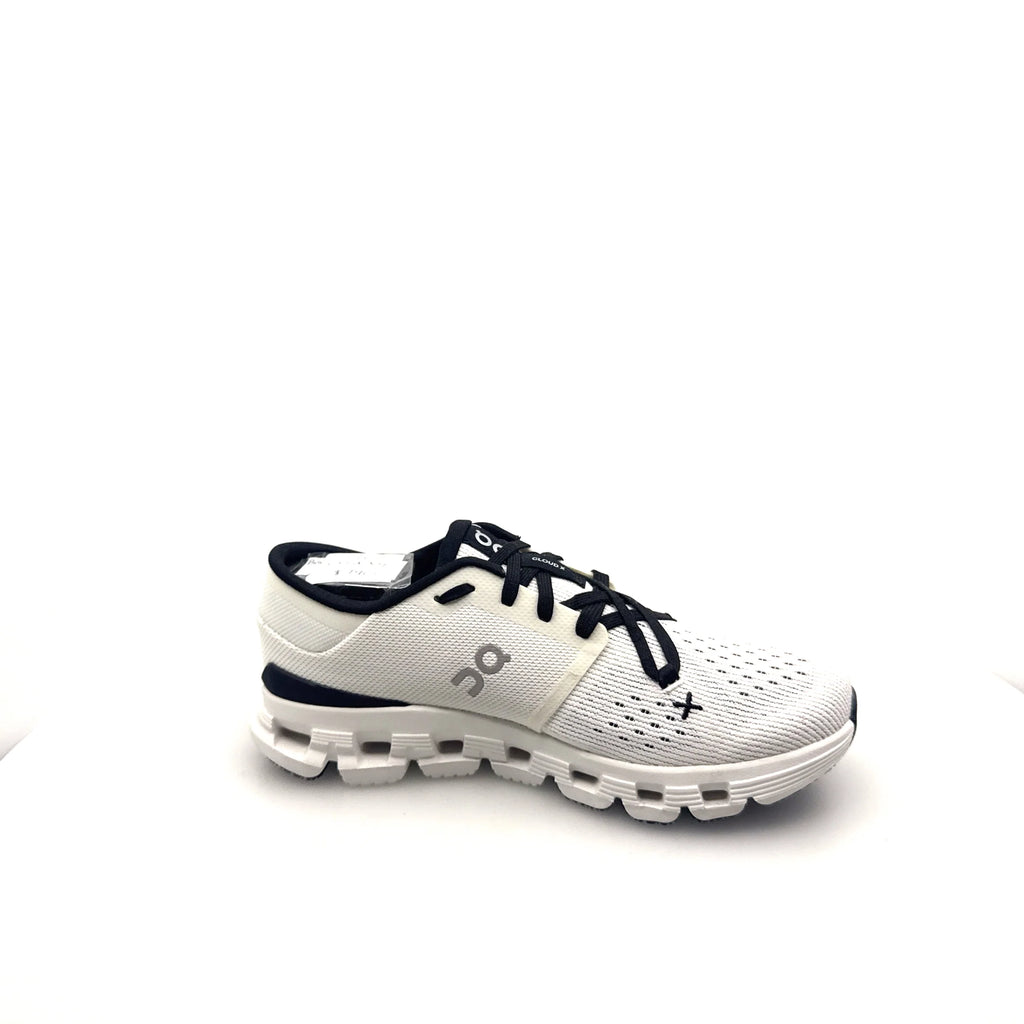 Womens On Cloud X 4 Clearance