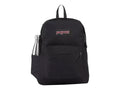 Mochila JanSport SuperBreak Color Negro
