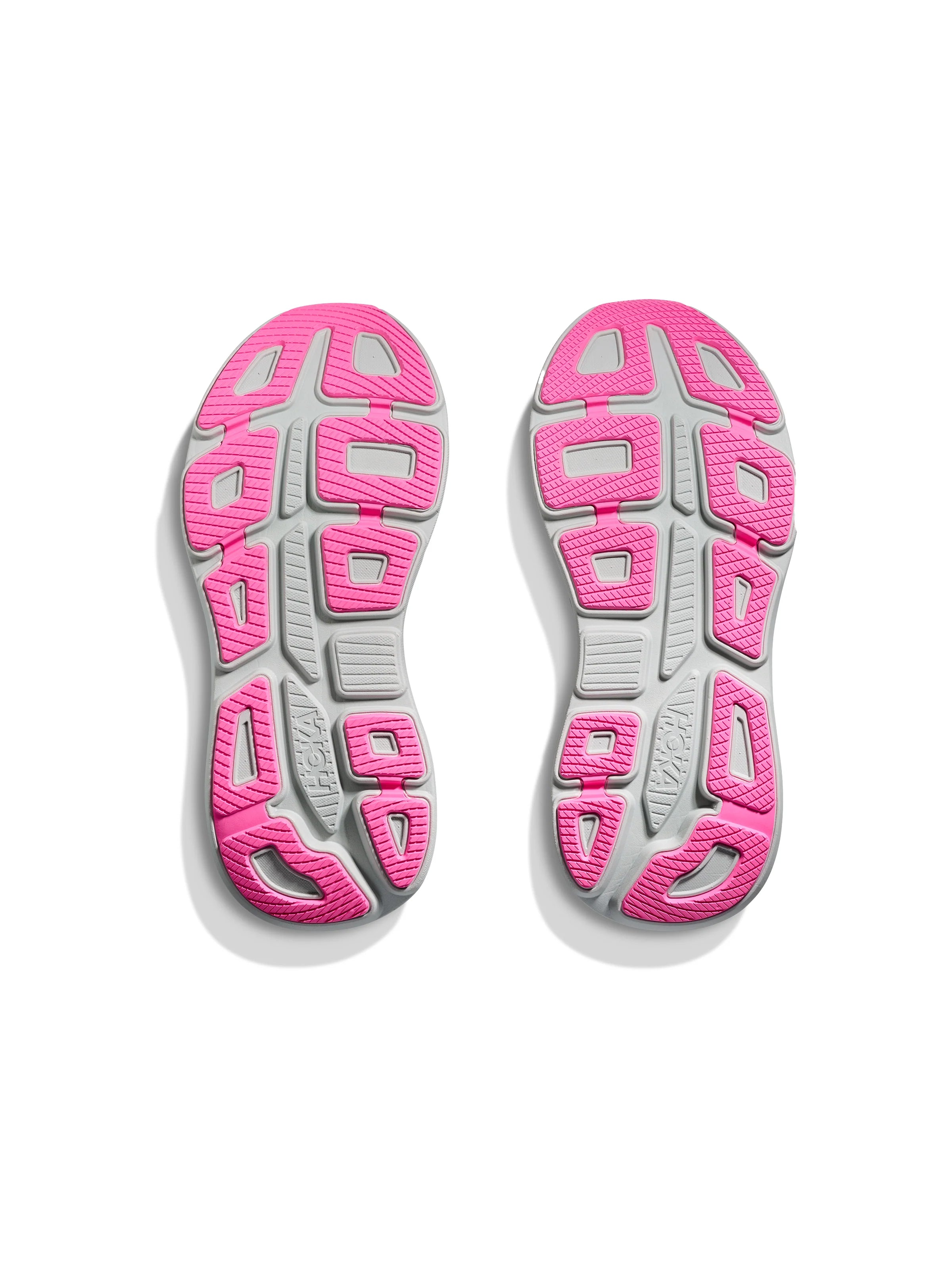 Hoka Bondi 9 Womens Shoes