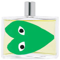 Play Green Eau De Toilette 100ML