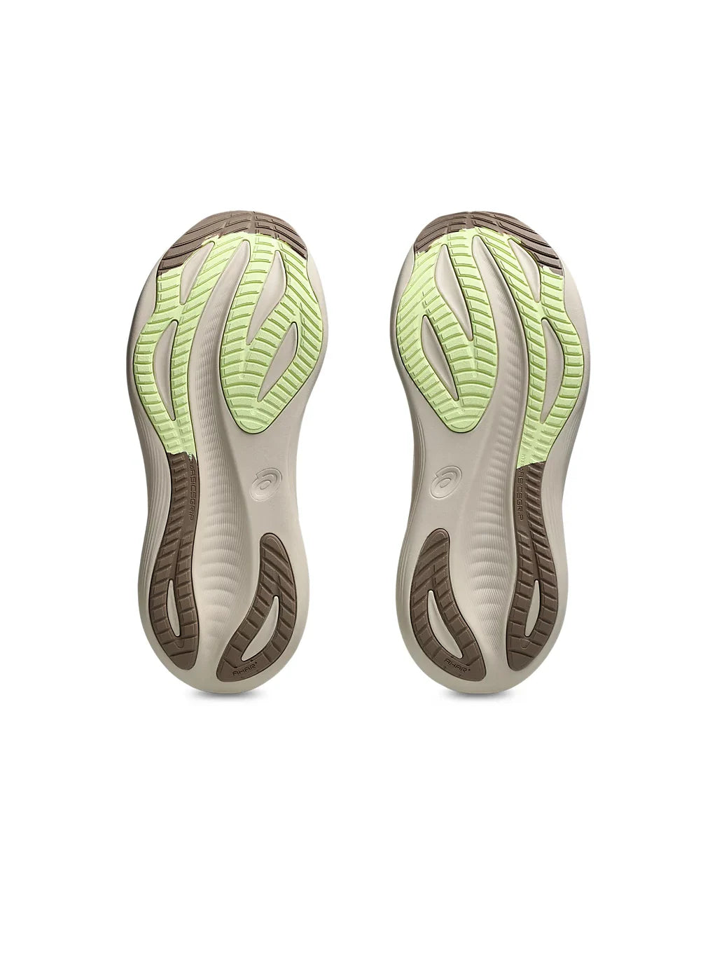 Asics Gel Nimbus 27 Womens Shoe