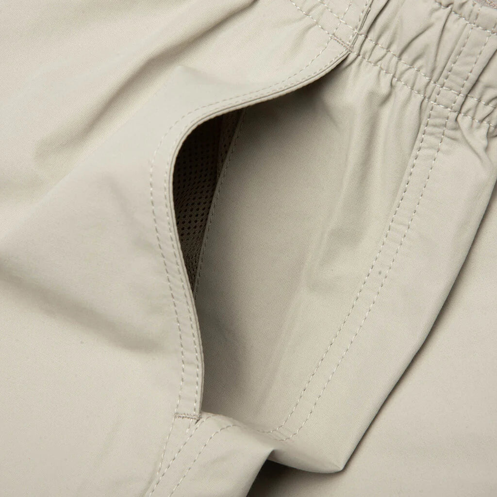 Transit Short Sand