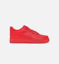 Air Force 1 07 LV8 1 Men Lifestyle Shoe University Red Black