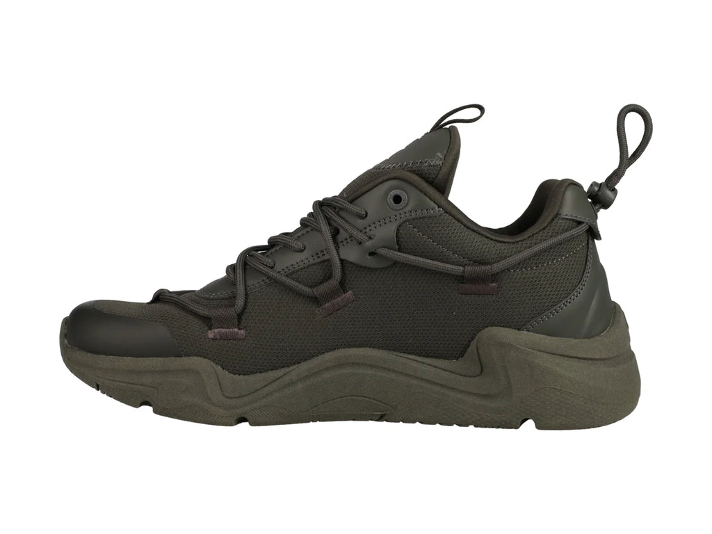 Tenis Champion Hyper C Pilot Para Hombre