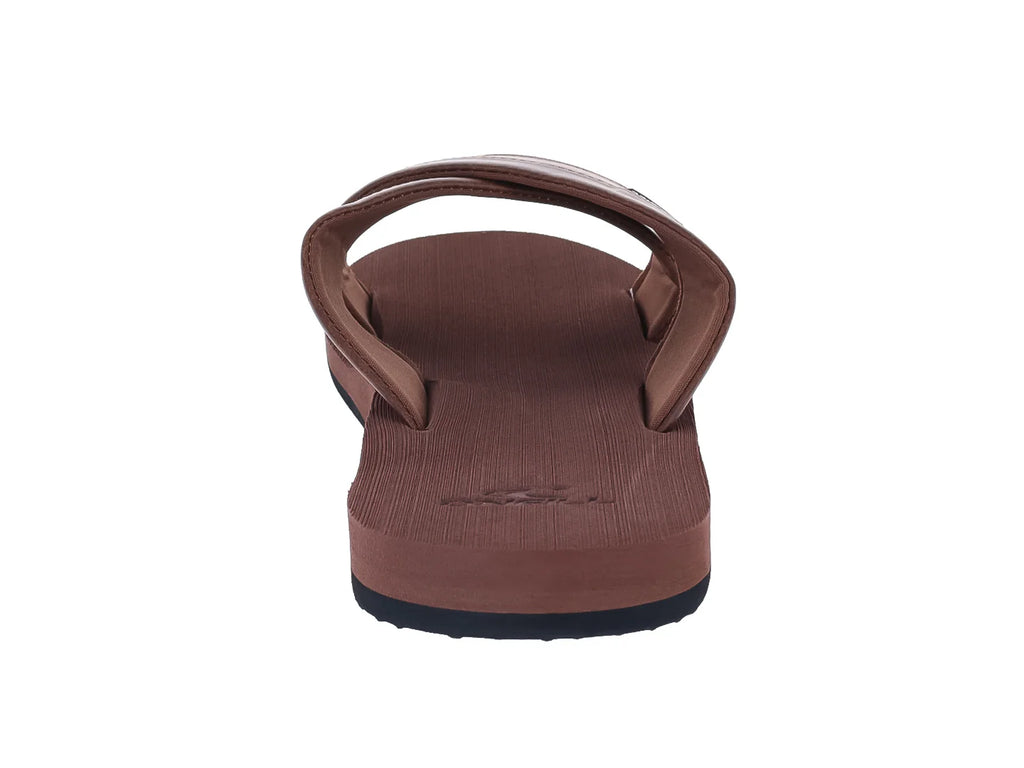 Sandalias ONeill Falcon Color Marrón para Hombre