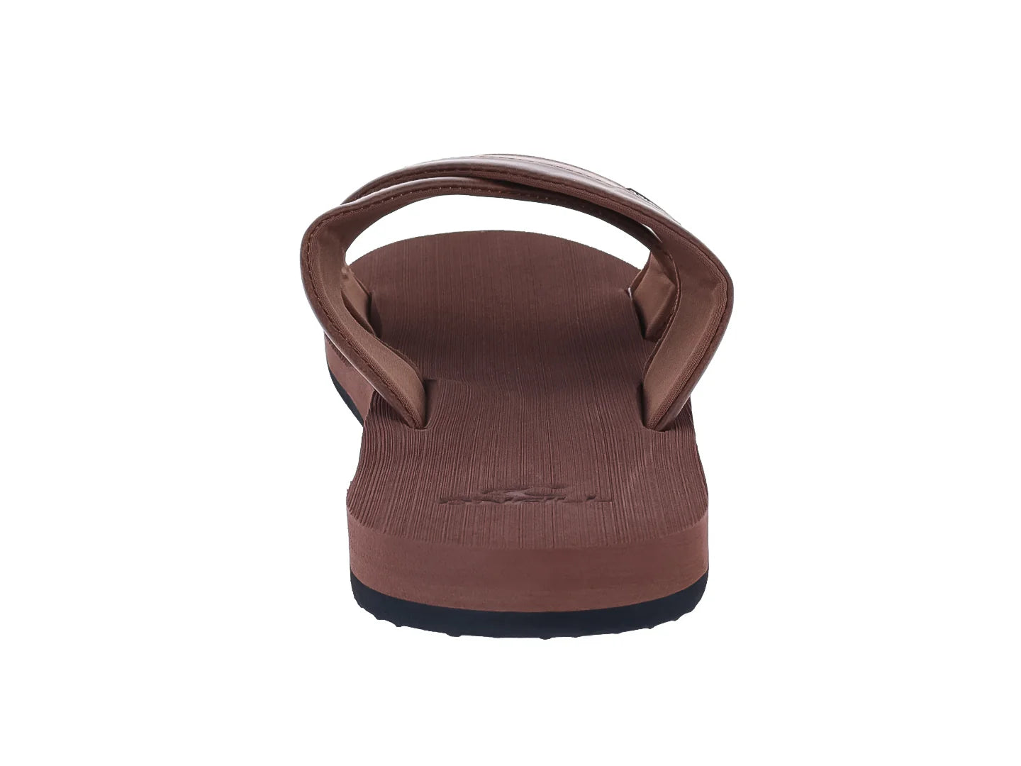 Sandalias ONeill Falcon Color Marrón para Hombre