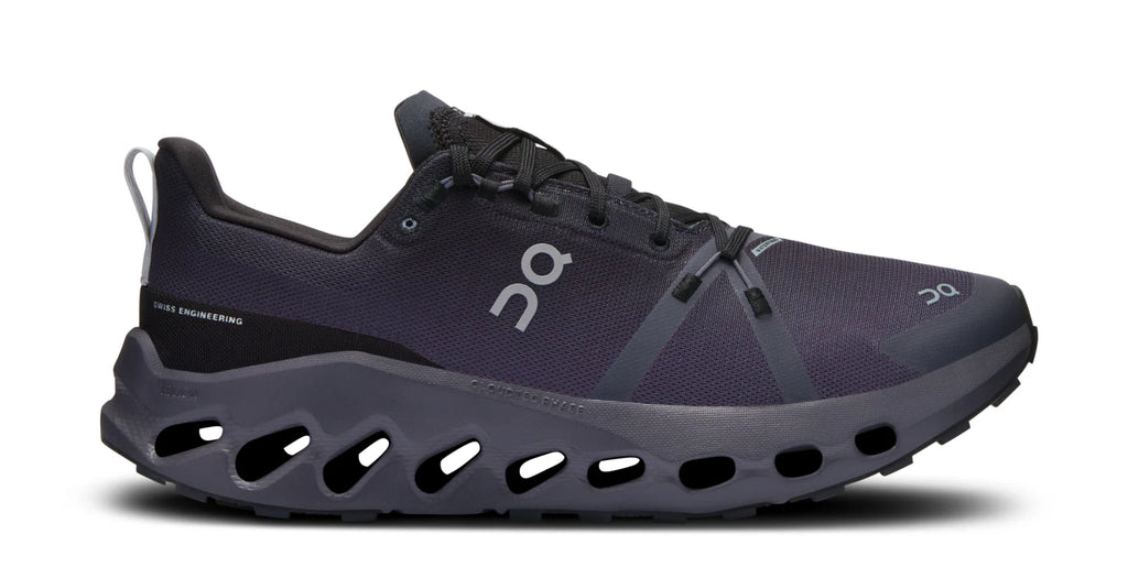 Mens On Cloudsurfer Trail 2 Clearance