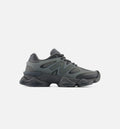 9060 X Mens Lifestyle Shoe Black Cement Black