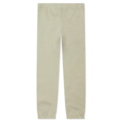 Essentials Sweatpants Seafoam