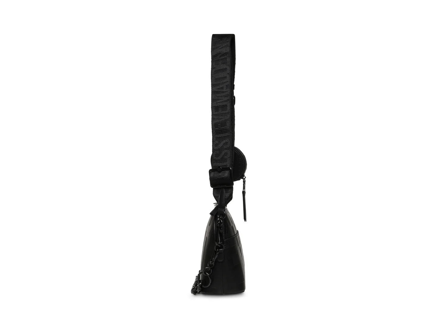 Botas Steve Madden Bfare Para Mujer