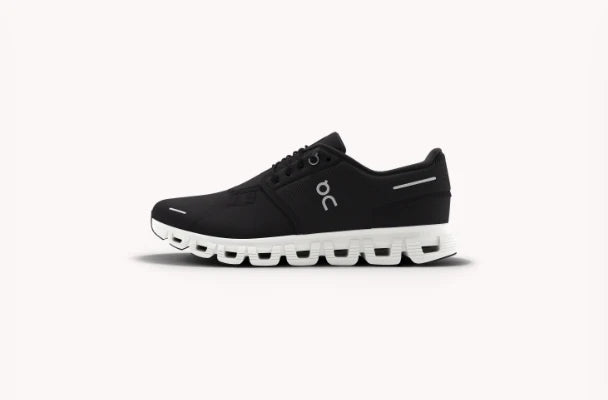 Womens On Cloud 6