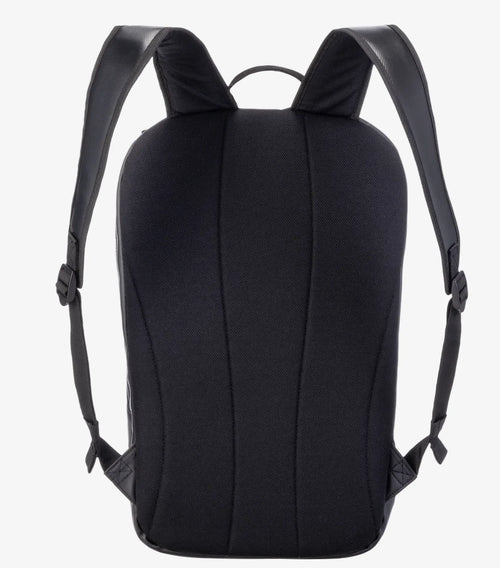 ACTIVE BACKPACK