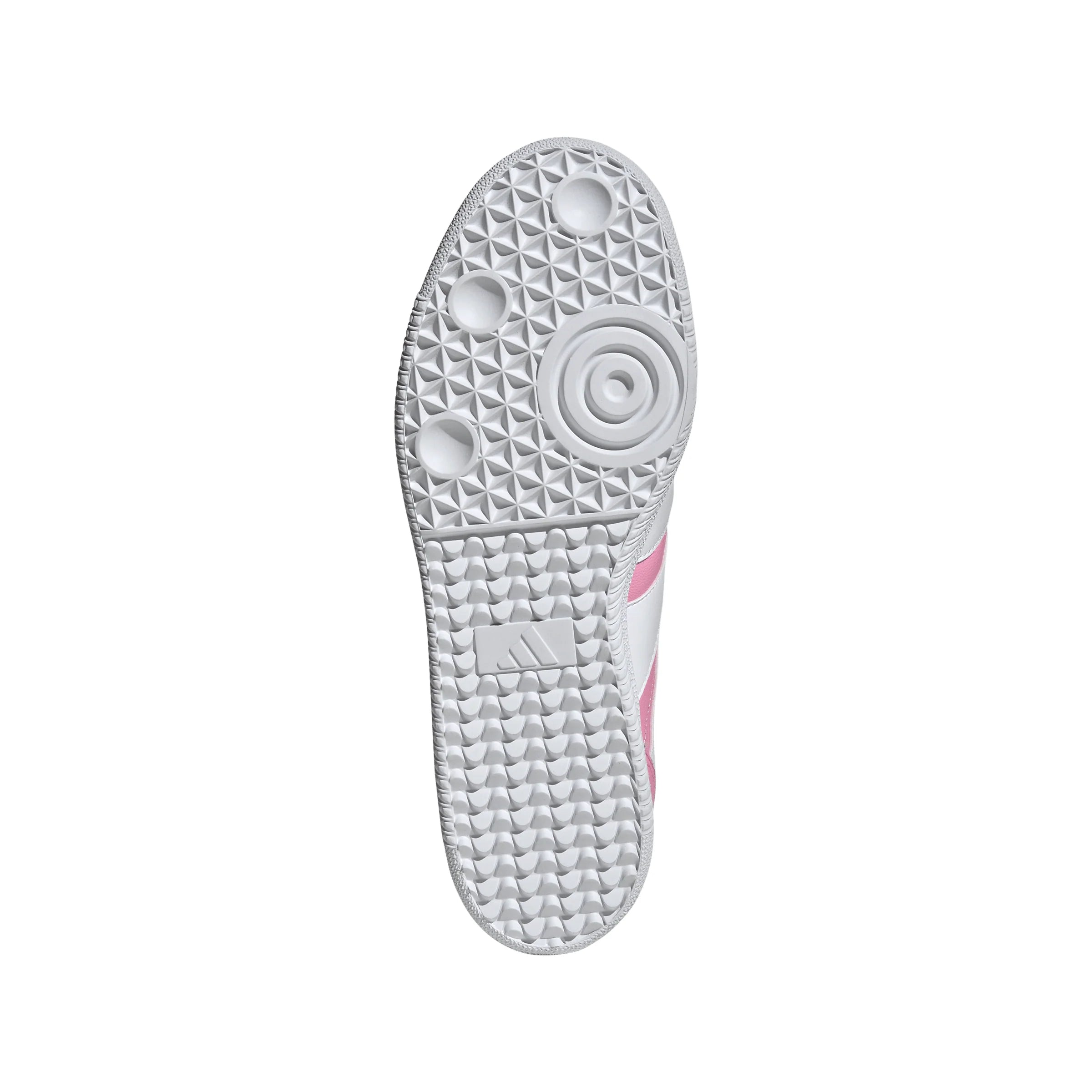 adidas Predator Freestyle IN Mens Soccer Shoes Pink White Black