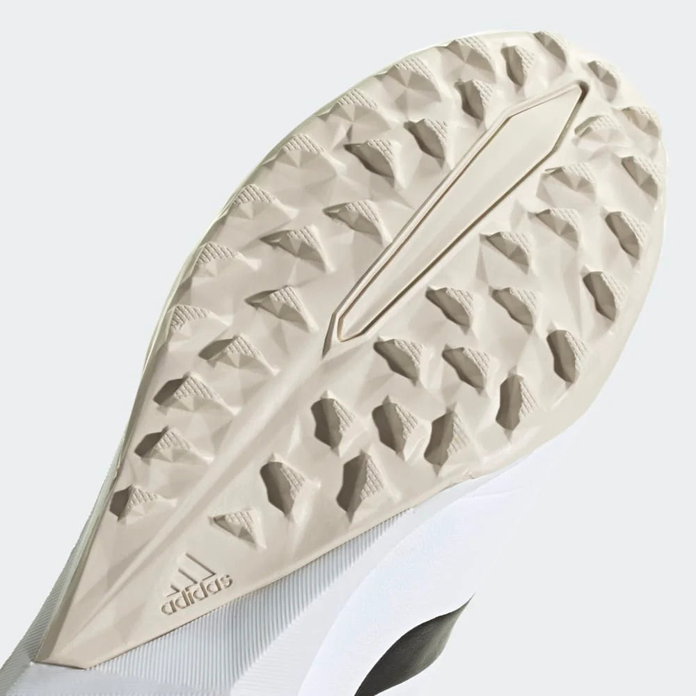 adidas Predator Precision3 TF White Black Pink
