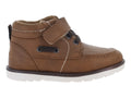 Botas VAVITO Color Cognac para Niño