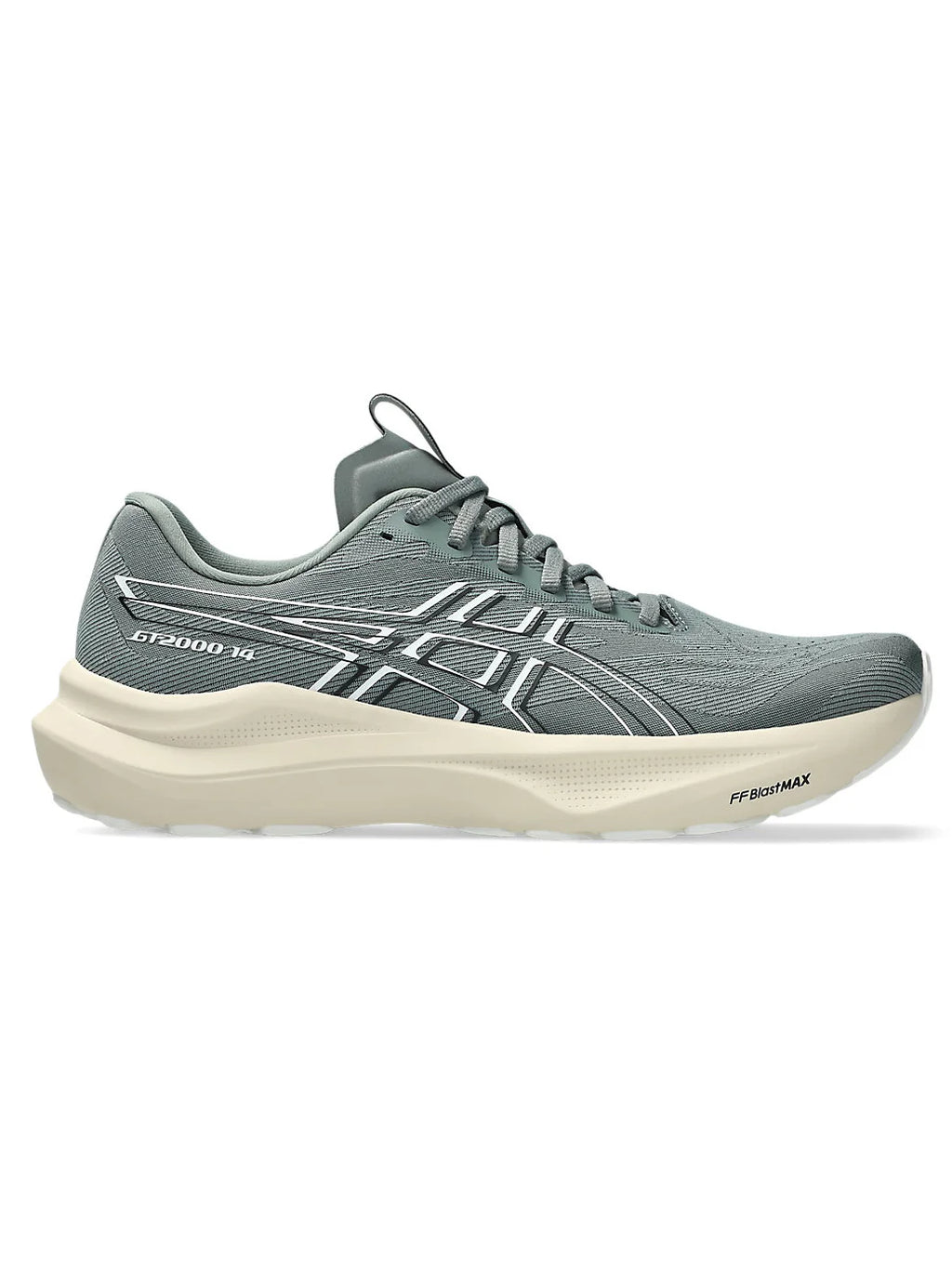 Asics GT 2000 14 Mens Shoes