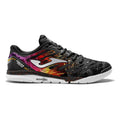 Joma Regate Rebound 2301 IN Black