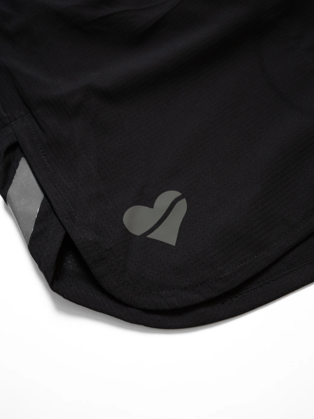 Nike Mens Dri FIT ADV Run Division 4 Brief Lined Running Shorts