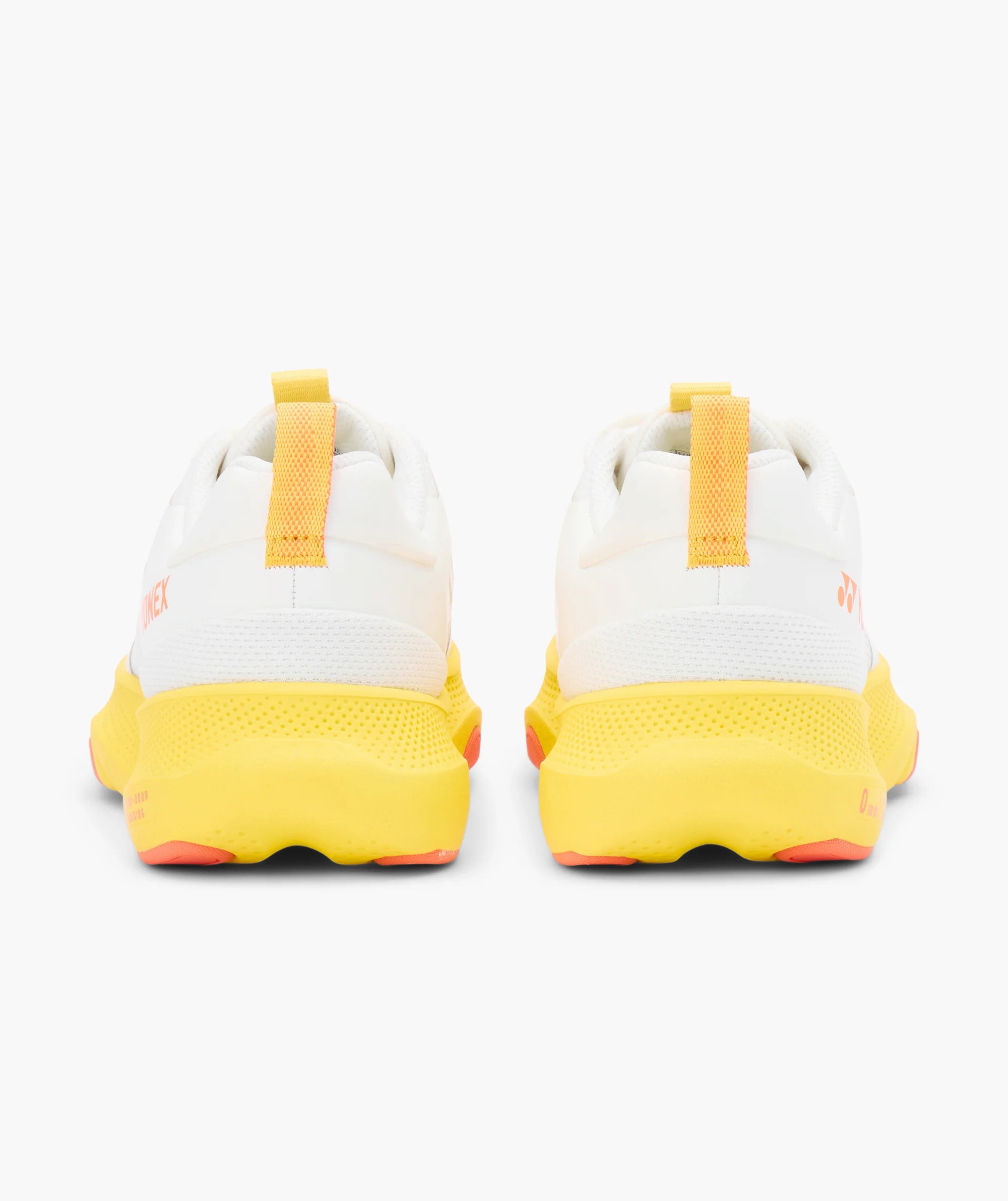 PRIME TRAINER MENS