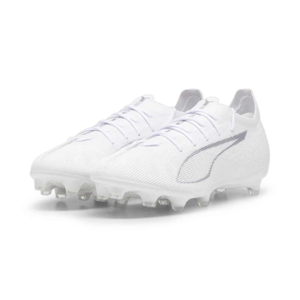 PUMA Ultra 5 Pro FG AG Firm Ground Soccer Cleats