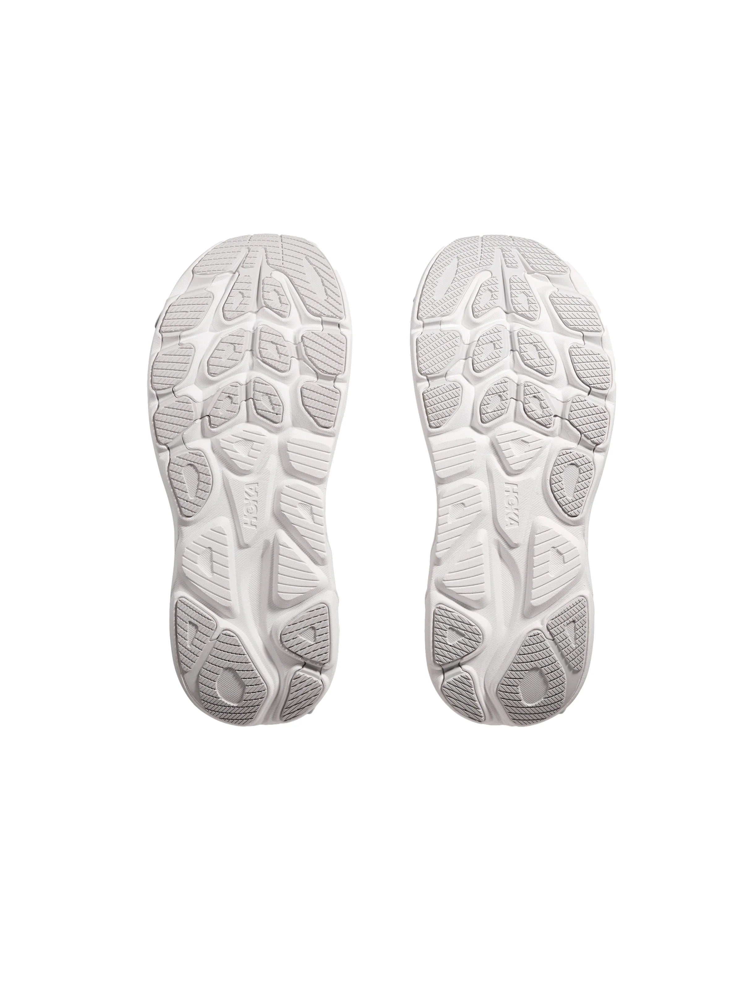 Hoka Clifton 10 Womens Shoes