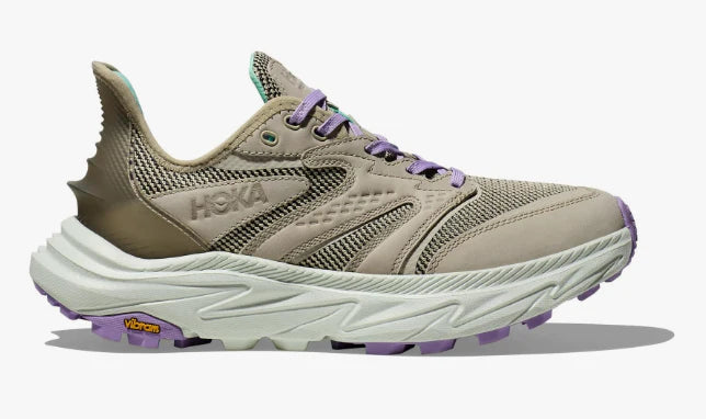 Womens Hoka Anacapa 2 Freedom