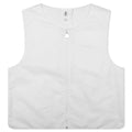 PUMA x Skepta Vest White