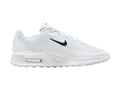 Tenis Nike Air Max Bia Blanco para Hombre