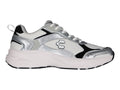 Tenis Charly City Blanco para Hombre