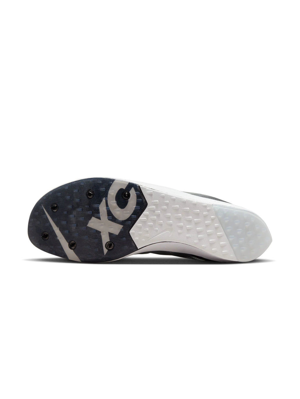 Nike ZoomX Dragonfly XC Spikes