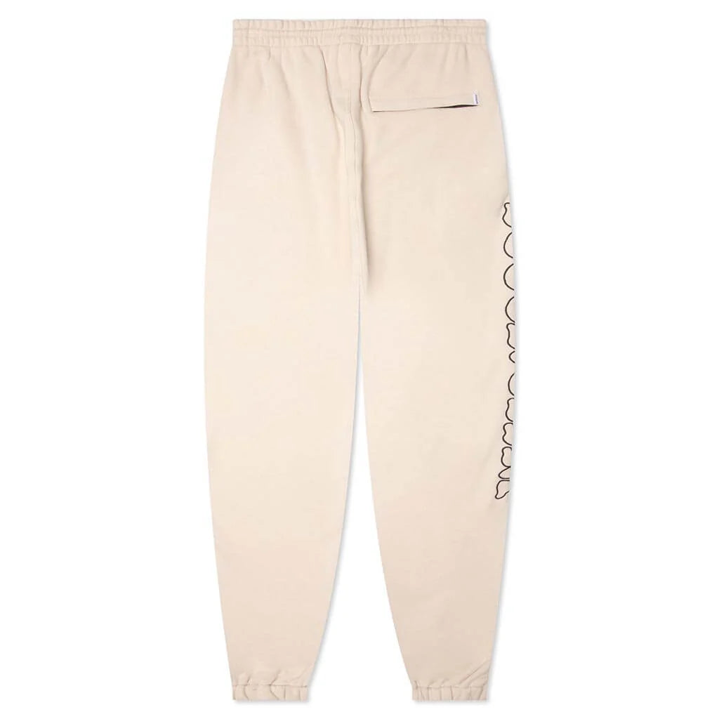 Freezer Sweatpants Fog
